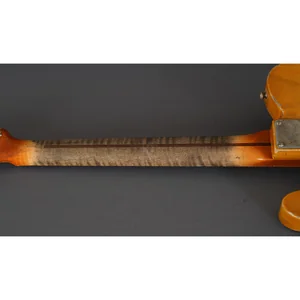 Fender 52 Tele BTB Relic