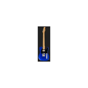 Fender 52 Tele Closet Classic Cobalt