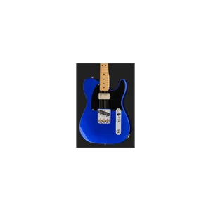 Fender 52 Tele Closet Classic Cobalt
