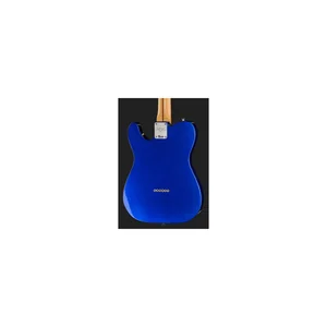 Fender 52 Tele Closet Classic Cobalt