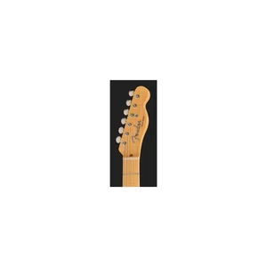 Fender 52 Tele Closet Classic Cobalt