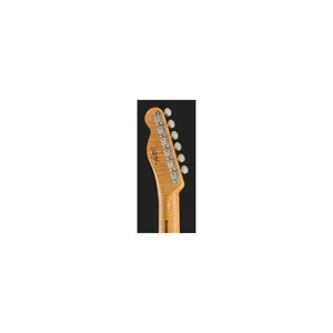Fender 52 Tele Closet Classic Cobalt