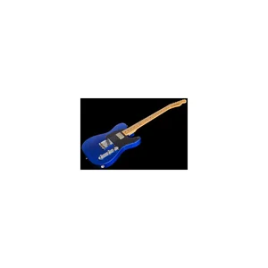 Fender 52 Tele Closet Classic Cobalt