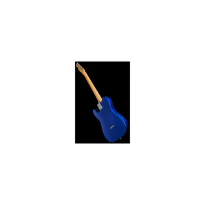 Fender 52 Tele Closet Classic Cobalt