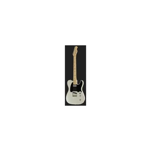 Fender 52 Tele MN White Blonde CC