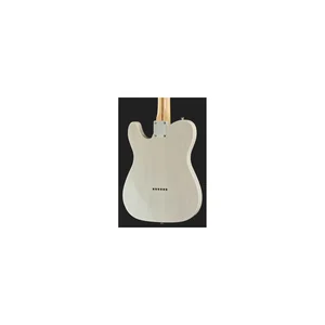 Fender 52 Tele MN White Blonde CC