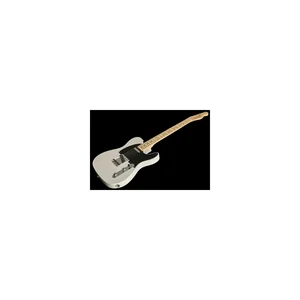 Fender 52 Tele MN White Blonde CC