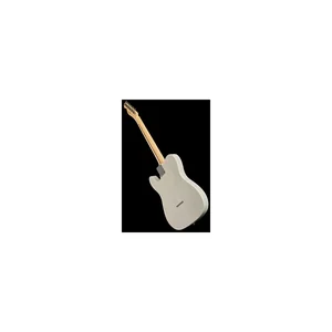 Fender 52 Tele MN White Blonde CC