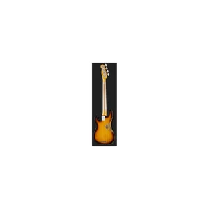 Fender 53 P-Bass Relic A2CS LTD