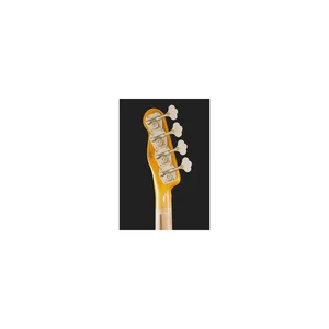 Fender 53 P-Bass Relic A2CS LTD