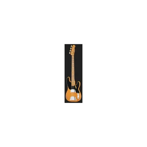 Fender 53 P-Bass Relic ABB LTD