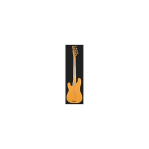 Fender 53 P-Bass Relic ABB LTD