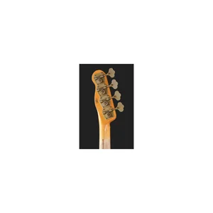 Fender 53 P-Bass Relic ABB LTD