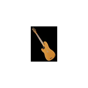 Fender 53 P-Bass Relic ABB LTD