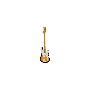 Fender '53 Precision Bass Aged 2CS