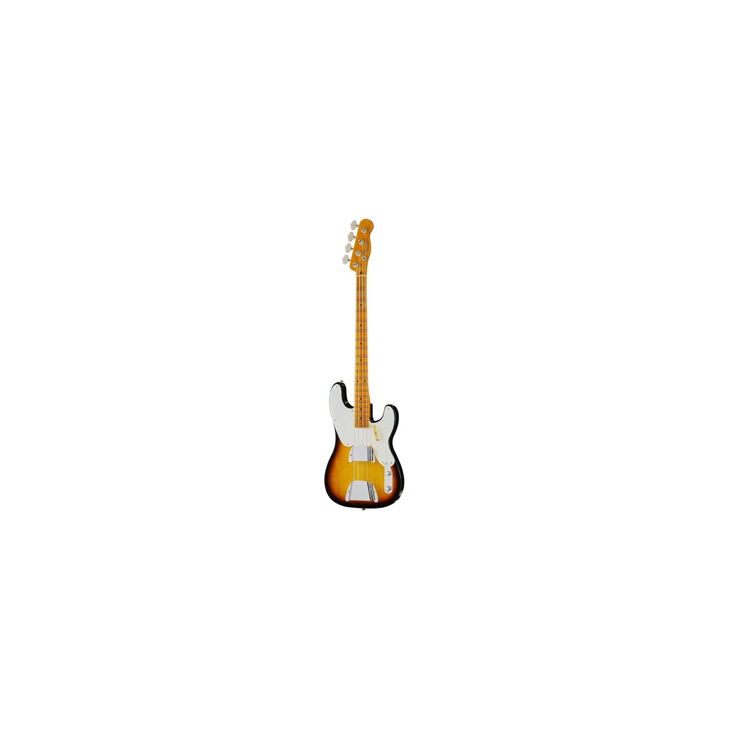 Fender '53 Precision Bass Aged 2CS