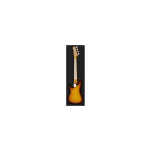 Fender '53 Precision Bass Aged 2CS