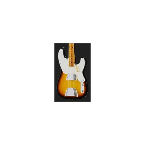 Fender '53 Precision Bass Aged 2CS