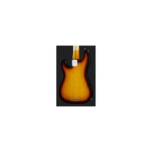 Fender '53 Precision Bass Aged 2CS