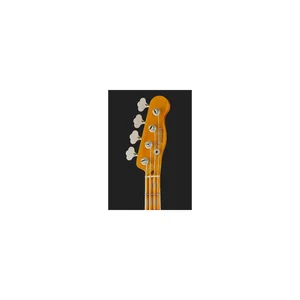 Fender '53 Precision Bass Aged 2CS