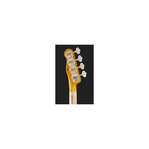 Fender '53 Precision Bass Aged 2CS