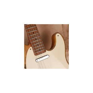 Fender 53 Tele BTB Relic MN