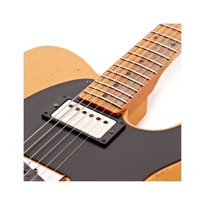 Fender 53 TELE Relic AN Blonde