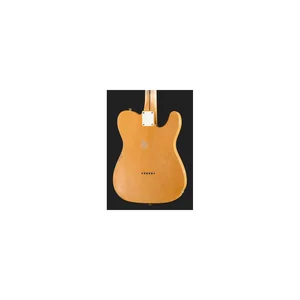 Fender 53 Tele Relic BTB MBAH LH