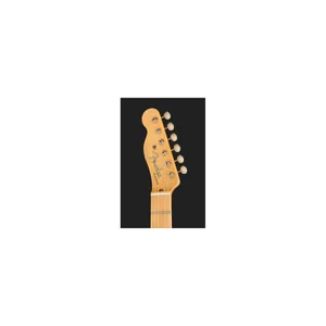 Fender 53 Tele Relic BTB MBAH LH