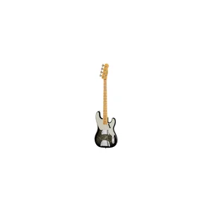 Fender 54 P-Bass Journeyman Relic BP