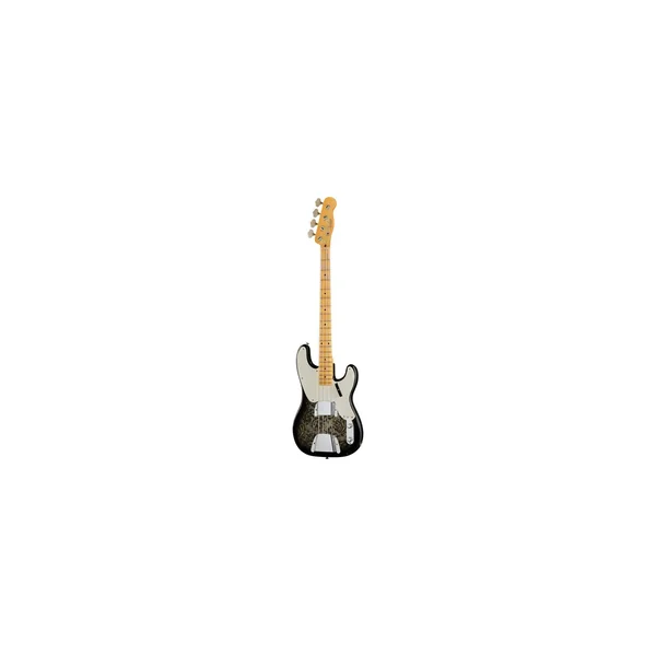 Fender 54 P-Bass Journeyman Relic BP