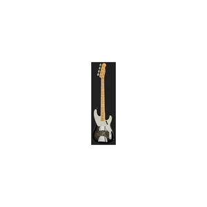 Fender 54 P-Bass Journeyman Relic BP