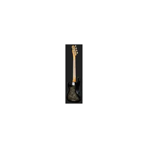 Fender 54 P-Bass Journeyman Relic BP