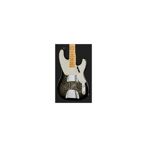 Fender 54 P-Bass Journeyman Relic BP