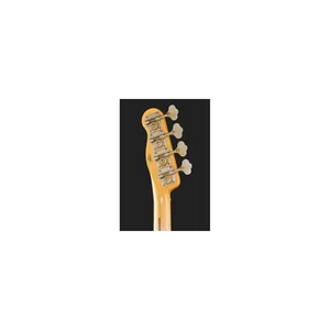 Fender 54 P-Bass Journeyman Relic BP