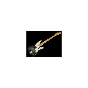 Fender 54 P-Bass Journeyman Relic BP