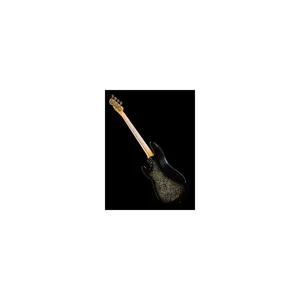 Fender 54 P-Bass Journeyman Relic BP