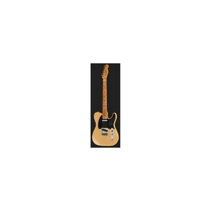 Fender 54 Tele Jmr FANB
