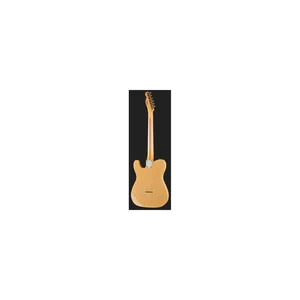 Fender 54 Tele Jmr FANB