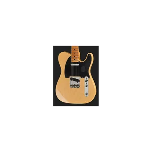 Fender 54 Tele Jmr FANB