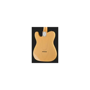 Fender 54 Tele Jmr FANB