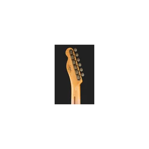 Fender 54 Tele Jmr FANB