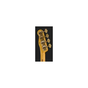 Fender 55 P-Bass BB Journeyman Relic