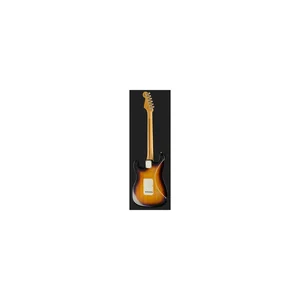 Fender 55 Strat 2TSB Journeyman Relic
