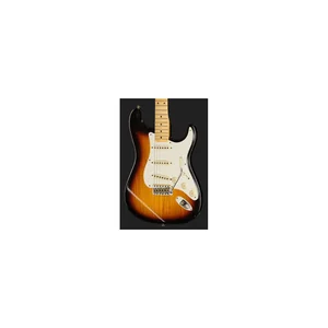 Fender 55 Strat 2TSB Journeyman Relic
