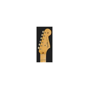 Fender 55 Strat 2TSB Journeyman Relic
