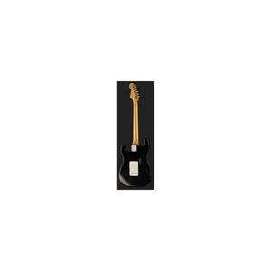 Fender 55 Strat BLK Journeyman Relic