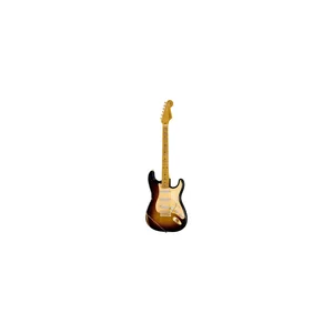 Fender 55 Strat Bone Tone WF2CS Relic
