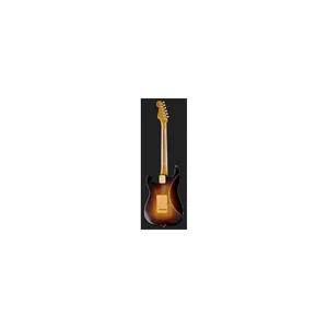 Fender 55 Strat Bone Tone WF2CS Relic