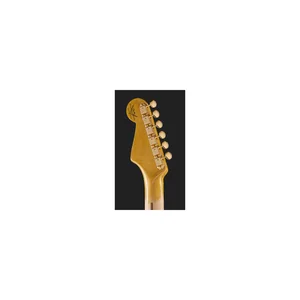Fender 55 Strat Bone Tone WF2CS Relic